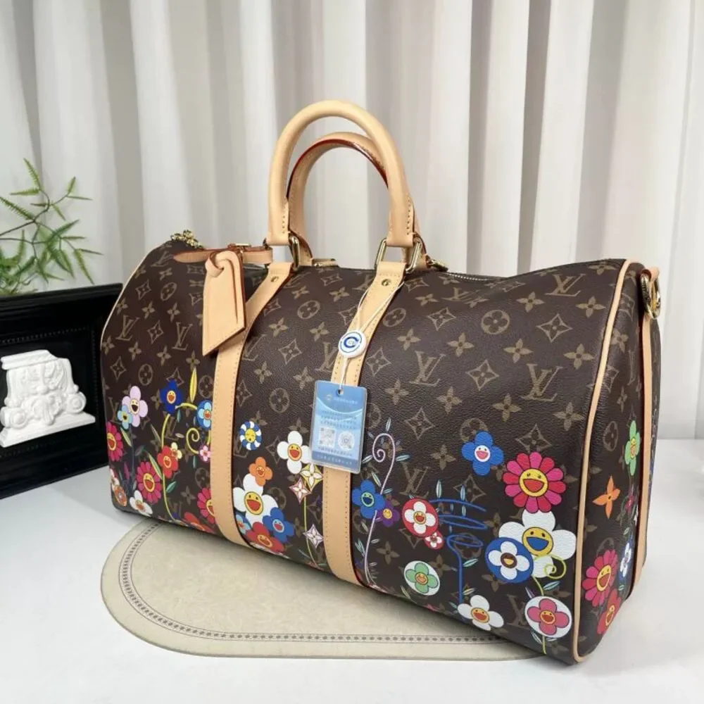 Louis Vuitton Women Pre-Loved Bag Very Good Condition